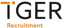 tiger recruitment agency.